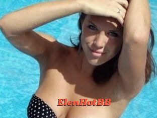 ElenHotBB