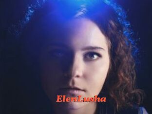 ElenLusha