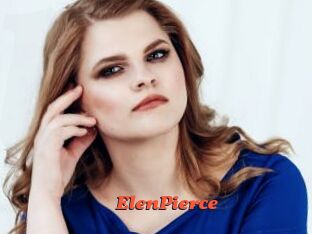 ElenPierce