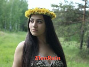 ElenRain