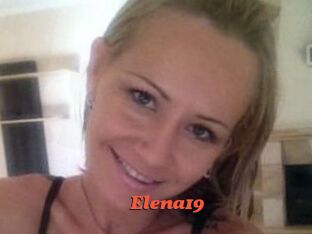 Elena19