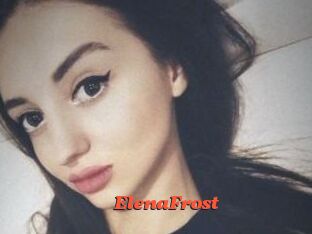 ElenaFrost
