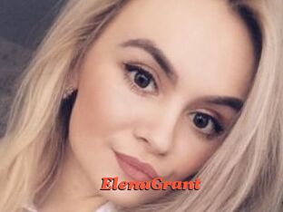 ElenaGrant
