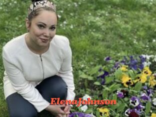 ElenaJohnson