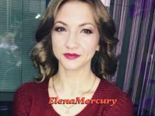 ElenaMercury