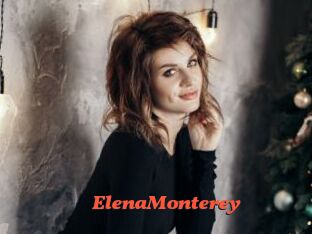 ElenaMonterey