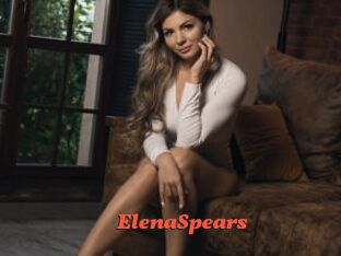 ElenaSpears