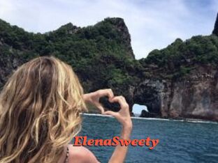 ElenaSweety
