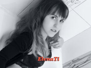 ElenaTi