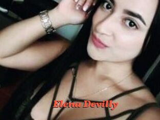 Elena_Devilly