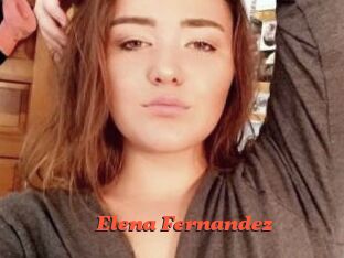 Elena_Fernandez