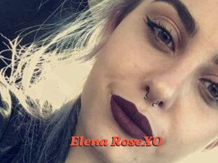 Elena_RoseXO