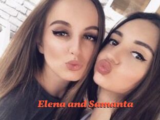 Elena_and_Samanta