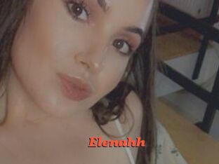 Elenahh