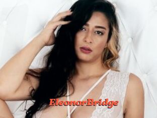EleonorBridge