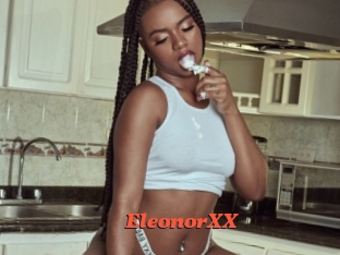 EleonorXX