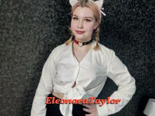EleonoraTaylor