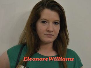 EleonoreWilliams