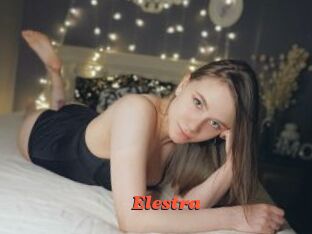 Elestra