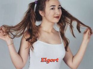 Elgort