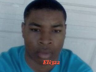 Eli322