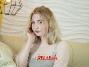 EliAlen