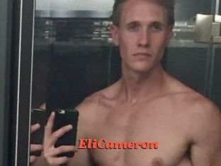 Eli_Cameron