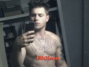 Eli_Olson