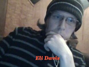 Eli_Davis