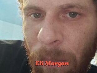 Eli_Morgan