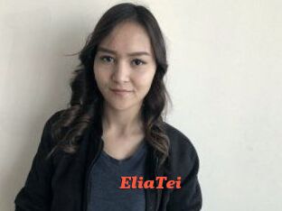 EliaTei