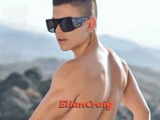 ElianCraig