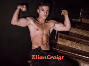 ElianCraig1