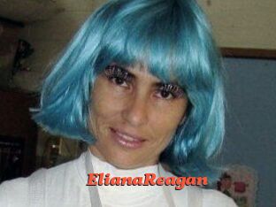 Eliana_Reagan