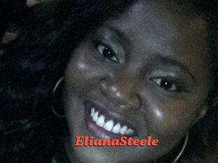 Eliana_Steele