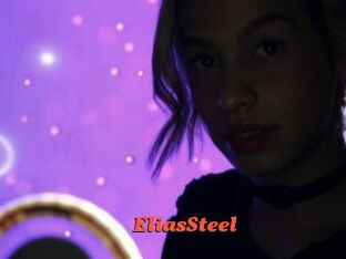 EliasSteel