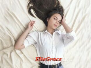 ElieGrace