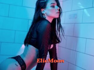 ElieMoon Livespot
