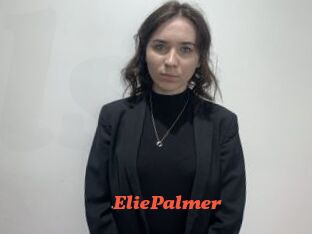 EliePalmer