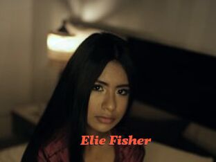 Elie_Fisher