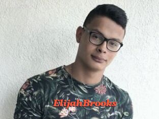 Elijah_Brooks