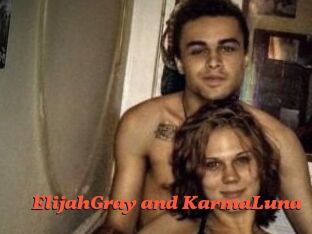 ElijahGray_and_KarmaLuna