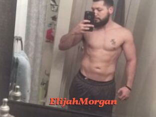 Elijah_Morgan