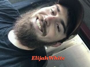Elijah_White
