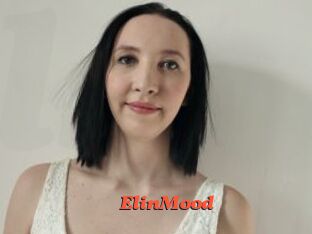 ElinMood