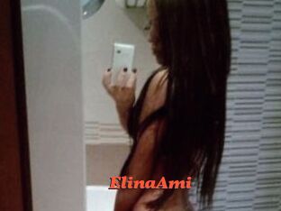 ElinaAmi
