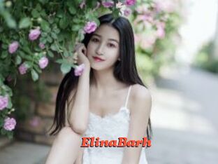 ElinaBarh