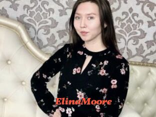 ElinaMoore