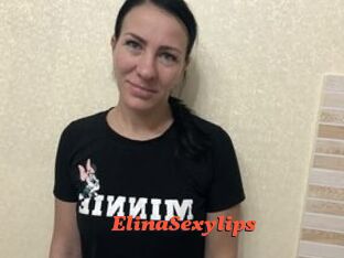 ElinaSexylips
