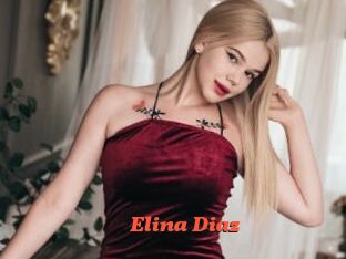 Elina_Diaz